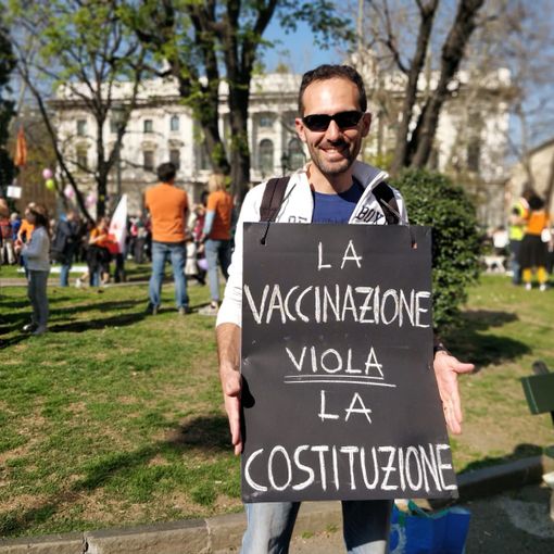 foto d'archivio