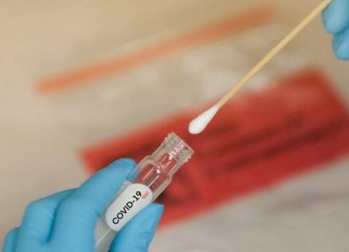 Covid, ancora in calo i ricoverati in Piemonte. Ma ci sono altri 19 decessi e 1.099 nuovi casi