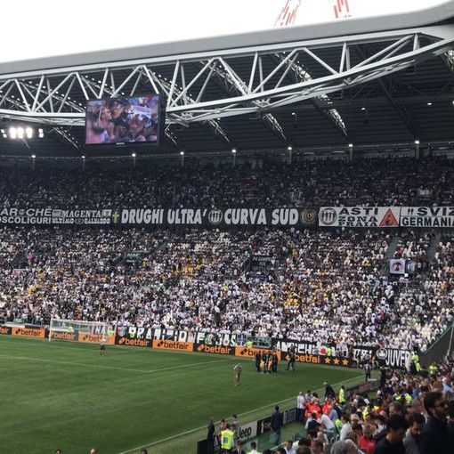 &quot;Alto Piemonte bis&quot;, chiesta la condanna per ex ultrà della Juve