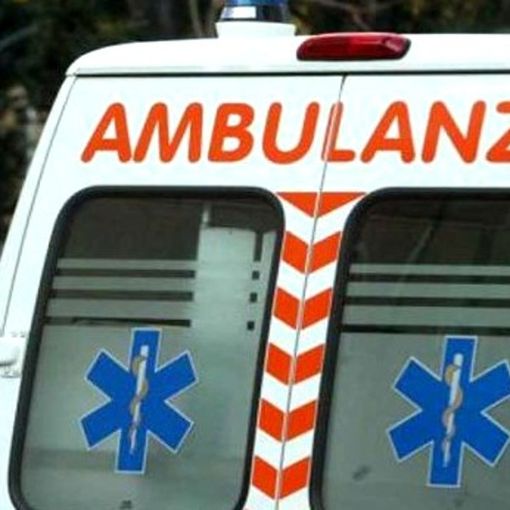 Incidente sulla statale di Ceresole: due i veicoli coinvolti