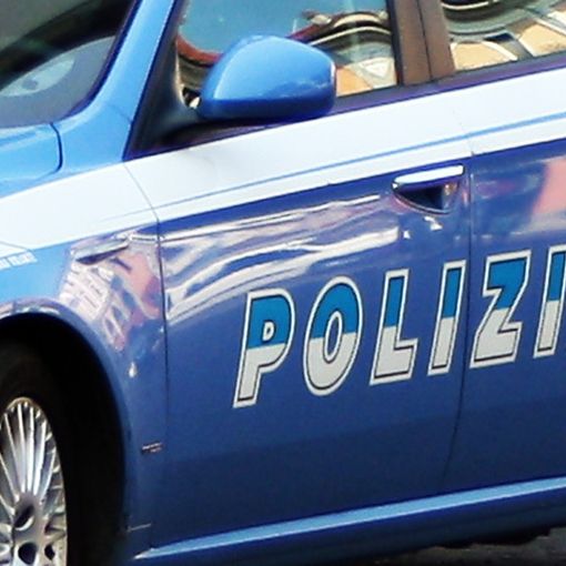 Torino: sbanda in tangenziale, fermato dalla Polizia Stradale. Era ubriaco