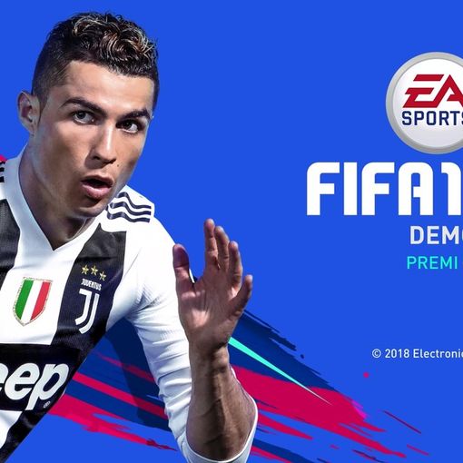 eSports Cup: ecco la nuova iniziativa tecnologica e ludica del Torino!