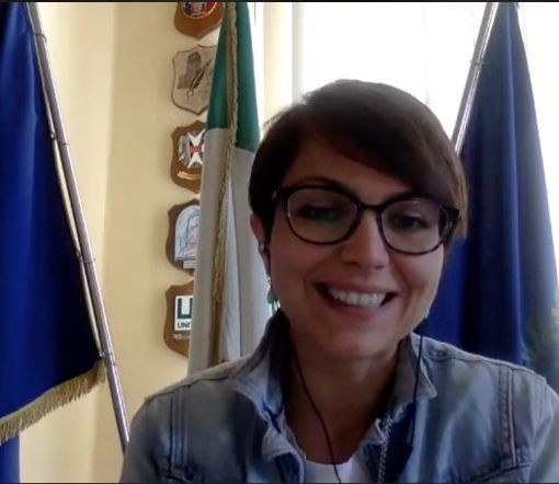 Contributi per le persone in difficoltà con affitto e mutui a Settimo Torinese
