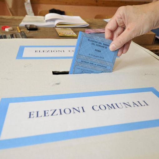 Elezioni e Referendum: dalle 24 è scattato il 'silenzio', ecco la guida completa per andare a votare domani e lunedì
