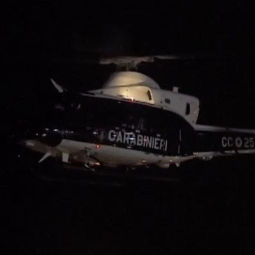 Spacciavano droga e poi prestavano i soldi ottenuti con tassi usurai: 17 persone in manette [VIDEO]