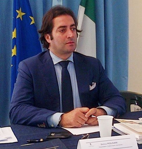 Lavoro ed innovazione digitale, un binomio da ripensare per preparare il futuro dell’Italia