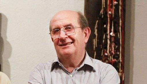 Venerdì Ernesto Olivero incontra i Lions a Settimo