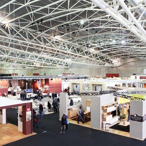 Expocasa, il programma completo della giornata di oggi
