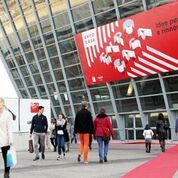 Expocasa, il programma completo della giornata di oggi