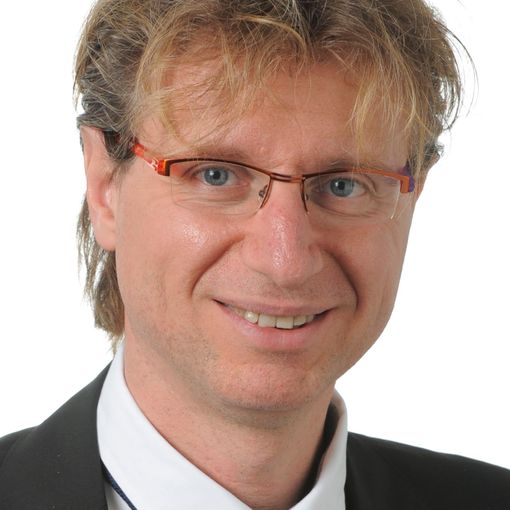 foto di repertorio