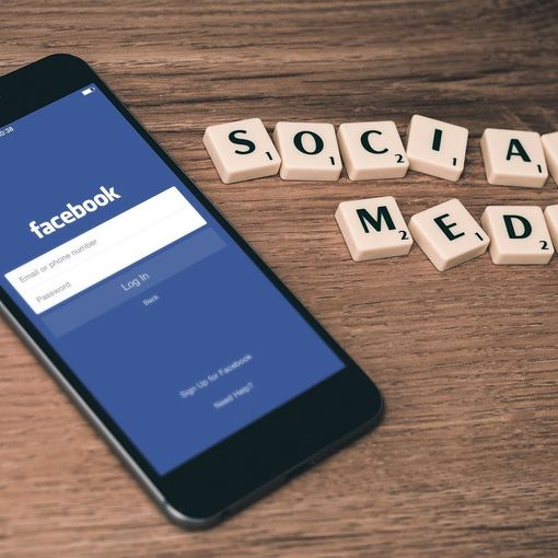 Perché le aziende devono aumentare l'engagement su Facebook