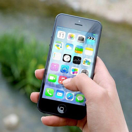 Fattura Elettronica App: la fatturazione a portata di click