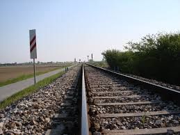 Non solo auto e spazio: Torino vuole correre anche sui binari: &quot;Eccellenza e innovazione per rinnovare i mezzi ferroviari delle regioni&quot;