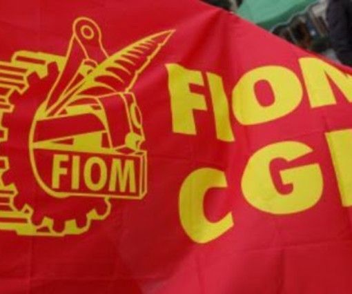 Federal Mogul, annunciata la vendita alla Tenneco: operazione da 5 miliardi di dollari