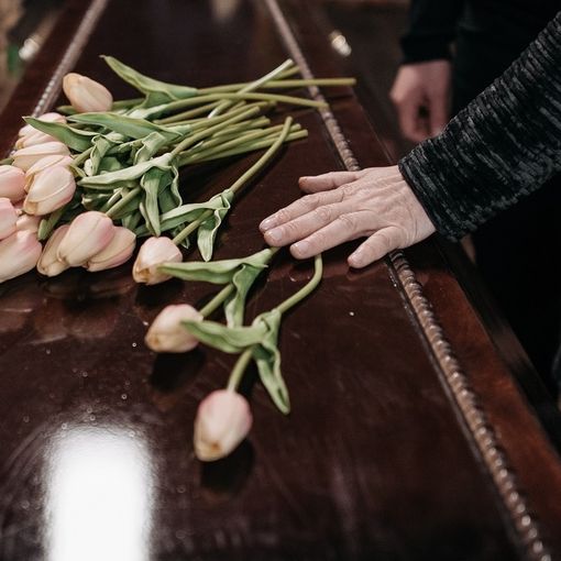 Giorno della Memoria: una scuola del Canavese intitolata a una bambina deportata e uccisa ad Auschwitz