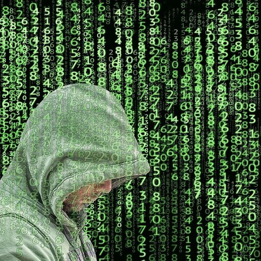 Il talento del buon investigatore unito ad una professionalità altissima nel campo del controspionaggio elettronico