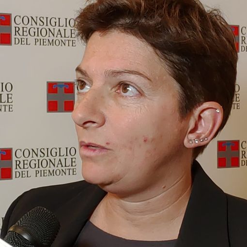 Covid, Frediani (M4O): &quot;Dubbi sull'incarico affidato da Cirio a Pietro Presti&quot;