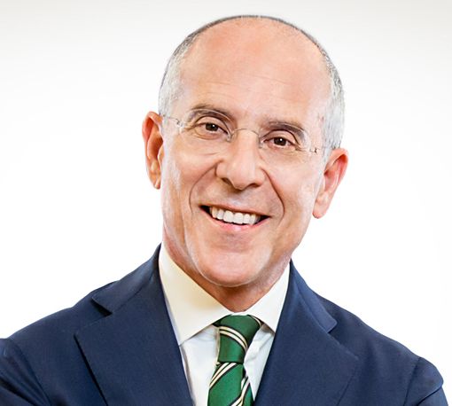 Francesco Starace, AD del Gruppo Enel, ha ricevuto il prestigioso premio “Manager Utility Energia 2019”