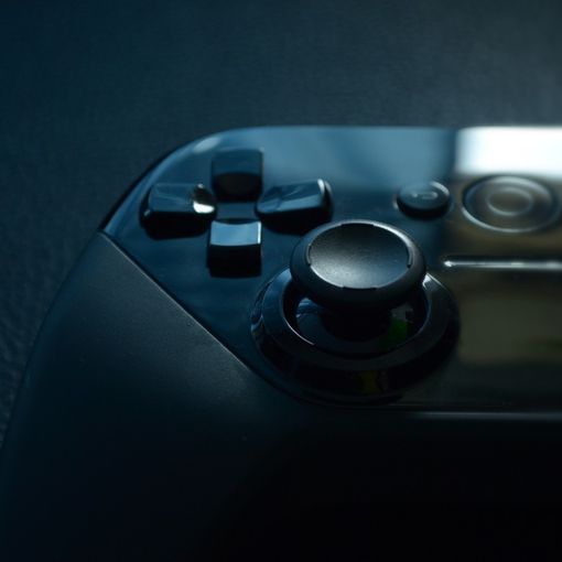 Game Design: il trend del gaming online e del mobile