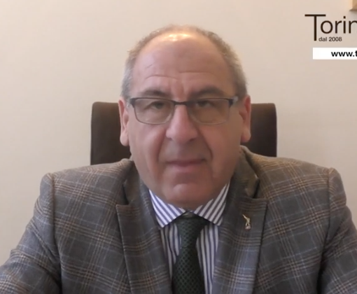Gavazza (Lega): &quot;Non è il momento delle polemiche, faremo il possibile perché Chivasso possa riavere il suo ospedale di un tempo&quot;