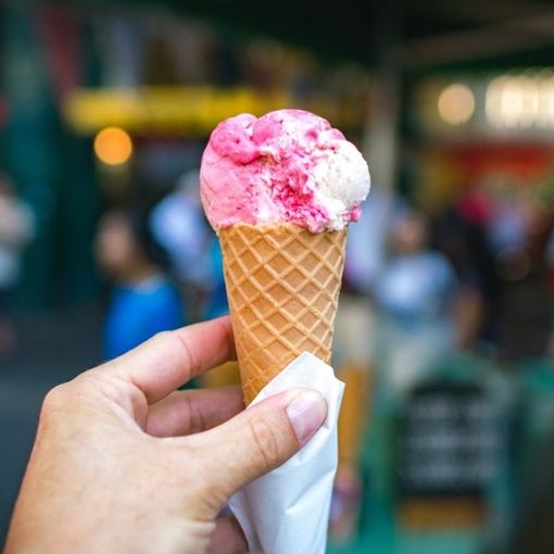 Fase 2, in gelateria domina il gusto dell'incertezza: &quot;Un terzo delle imprese aspetterà a riaprire&quot;