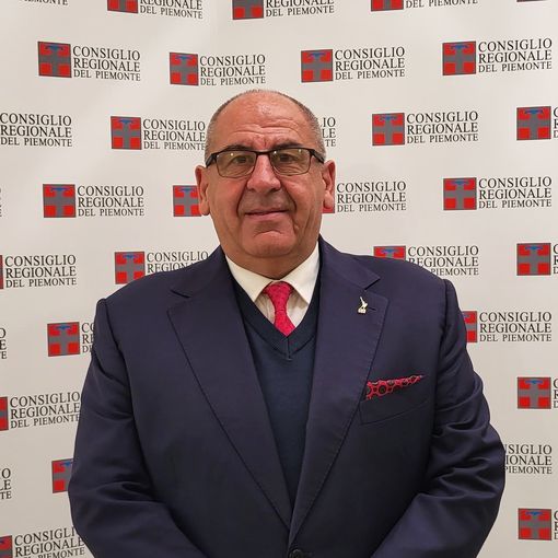 Sviluppo territoriale, dalla Regione Piemonte arrivano oltre 31 milioni di euro per 59 Comuni