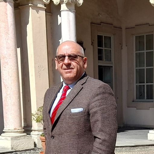 Impianti sportivi, Gavazza (Lega Salvini Piemonte): &quot;Più di 4 milioni di euro a sostegno degli impianti dedicati alle attività sportive&quot;