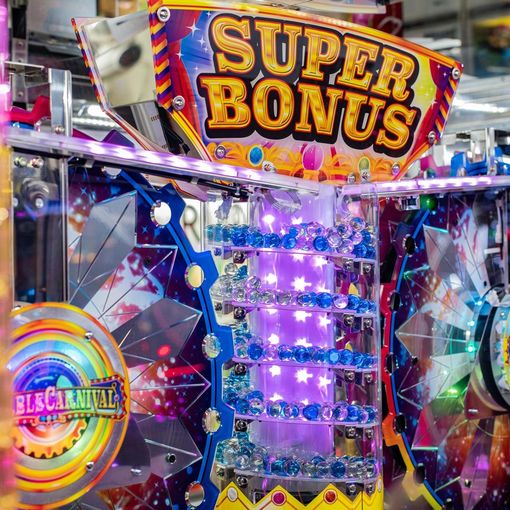 Bonus di benvenuto casinò: quali sono e come funzionano