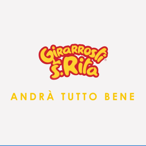 Torino: con Girarrosti Santa Rita la buona cucina arriva a casa!