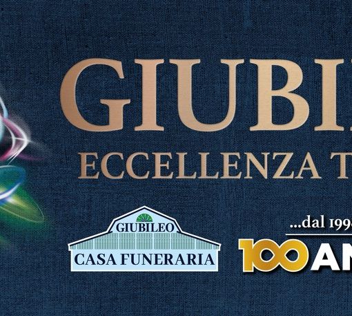 Onoranze Funebri Torino Giubileo: “Chiamateci direttamente sempre allo 011.8181”