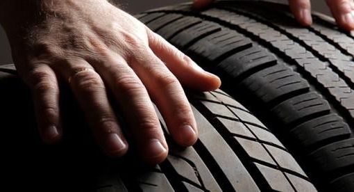 Cambio gomme e coronavirus: un mese di tempo dal 16 aprile, ma si attende la proroga della scadenza