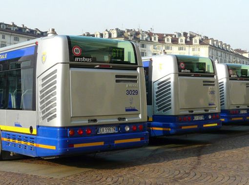 Fava (Lega): &quot;Stiamo lavorando al problema dei bus sovraffollati&quot;