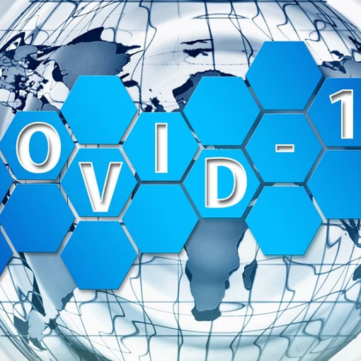 Idee in sviluppo: boom di invenzioni per far fronte all’emergenza Covid-19