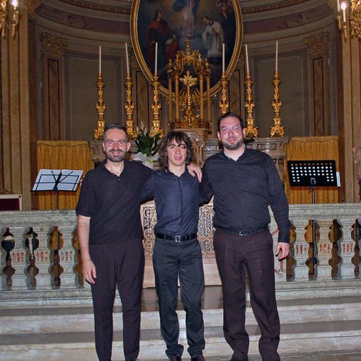 Chivasso in Musica: gli appuntamenti dal 24 settembre