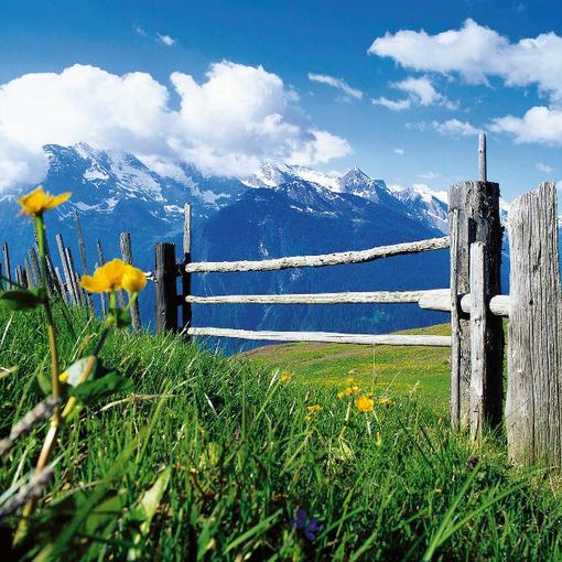 Sabato e domenica tanti eventi in valle Soana