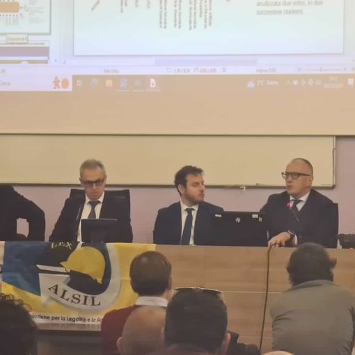 Violenza negli stadi e sport, un trend in aumento