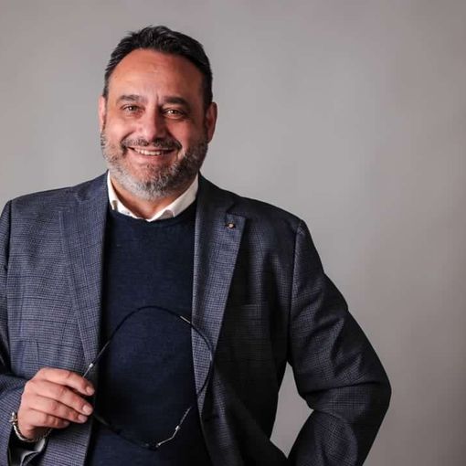 Mensa Polizia, Pantanella (FSP): “Revocare contratto a Ladisa”