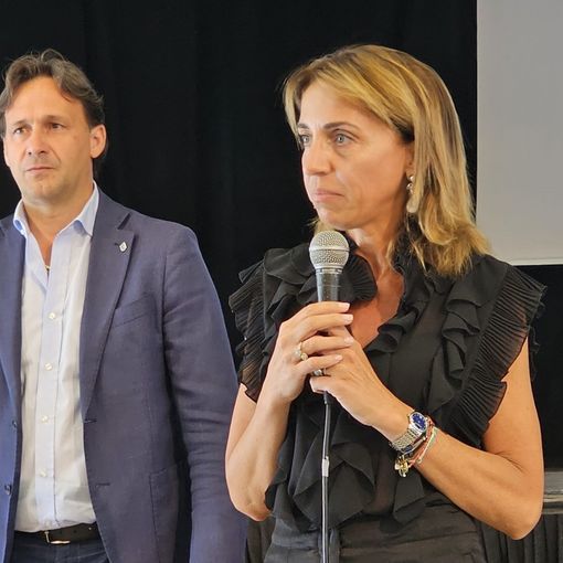 Volpiano, crisi Arihant: pronta una task force regionale per ricollocare i 71 ex lavoratori