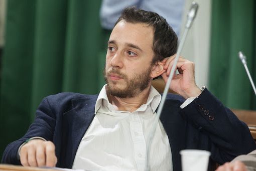 Scuola e università, Furia-Rossa (PD): &quot;Si attui ogni sforzo perché nessuno sia lasciato solo&quot;