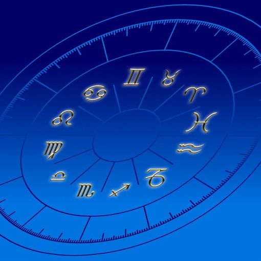 Oroscopo: tutte le previsioni delle stelle per l'Estate