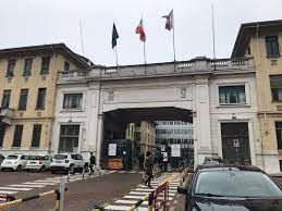 La Città della Salute di Torino inaugura la prima clinica piemontese per la cura del Lupus: è alle Molinette