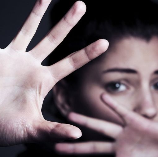 Violenza contro le donne: in Piemonte oltre 3 milioni di euro per tutelare le vittime e “rieducare” i carnefici