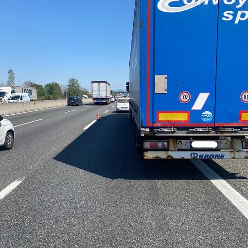 incidenti volpiano e borgaro incidenti volpiano e borgaro