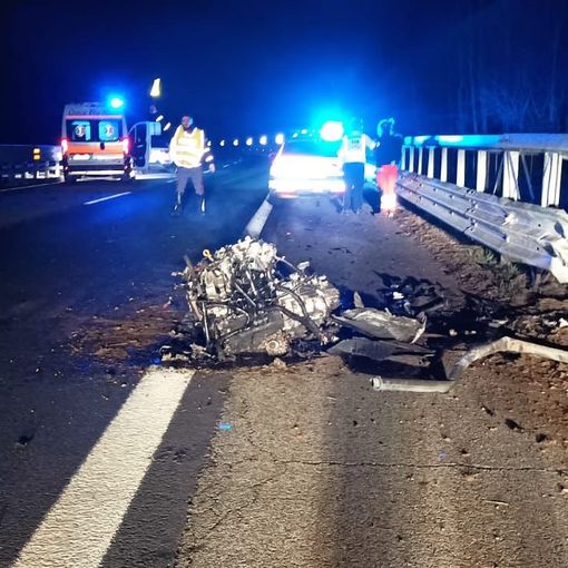 incidente torino-aosta incidente torino-aosta