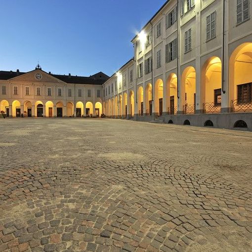 Ivrea, l'Amministrazione avvia la fase di recupero dei crediti Imu e Tari