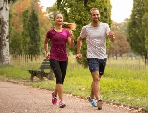 Coronavirus, secondo i medici sospendere lo sport &quot;è un rischio per la salute&quot;