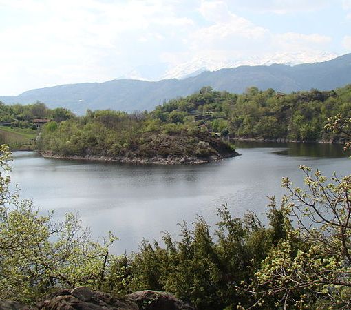 Il Consiglio delle autonomie locali dice sì al Parco dei cinque laghi di Ivrea