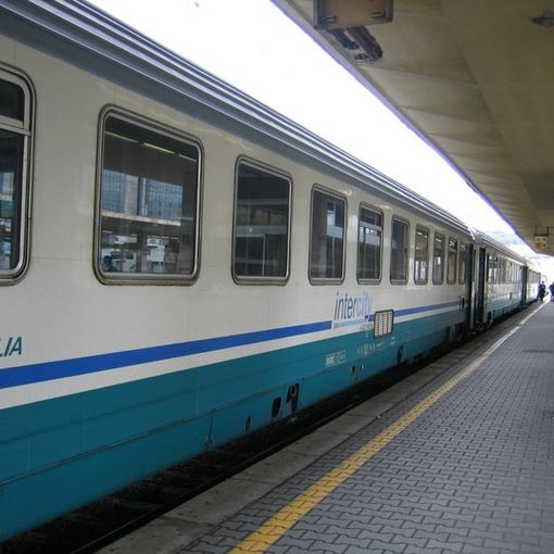 Rfi, sciopero del personale domenica 24 novembre: possibili ritardi e cancellazioni dei treni