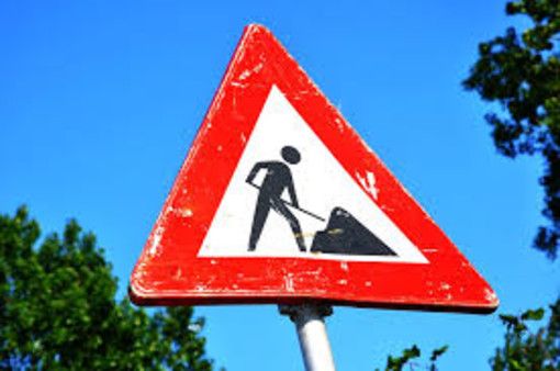 Piemonte, Anas: lavori sulla statale 26 &quot;della Valle D'Aosta&quot; a Caluso