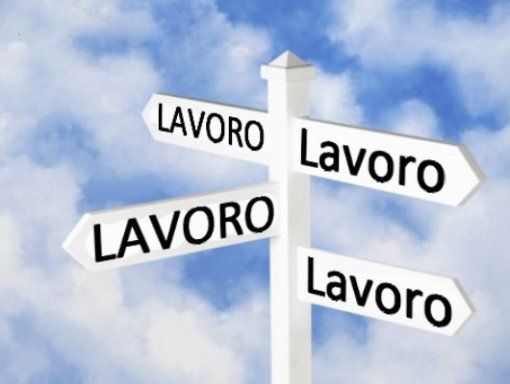 In Piemonte c'è &quot;fame&quot; di tecnici vendite, estetisti, ma anche informatici o fisici